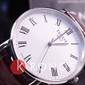Часы Tissot Everytime Medium T109.410.16.033.00 фото 4